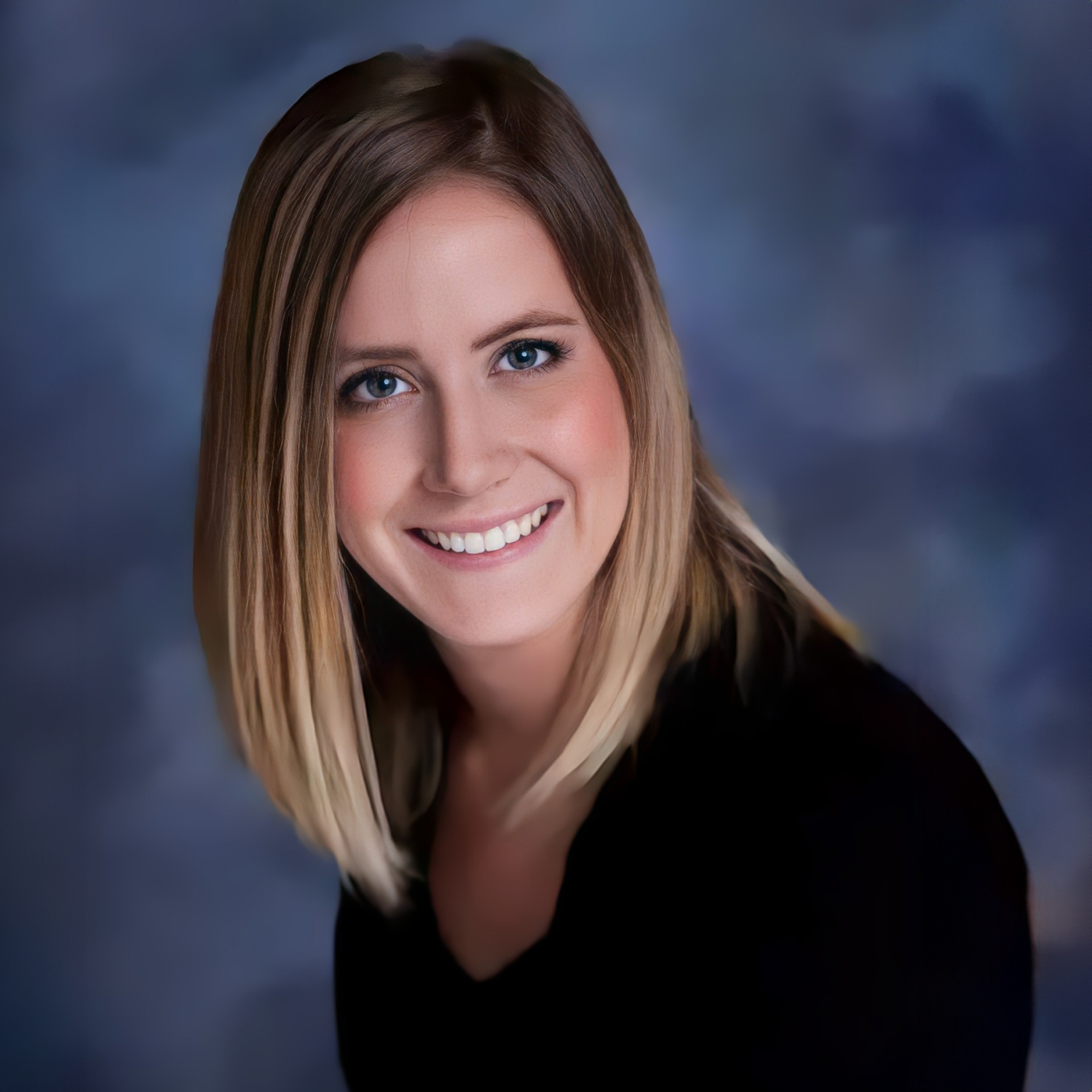 Chelsea is a licensed registered PA-C specializing in pre and post operative care as well as aesthetic treatments.