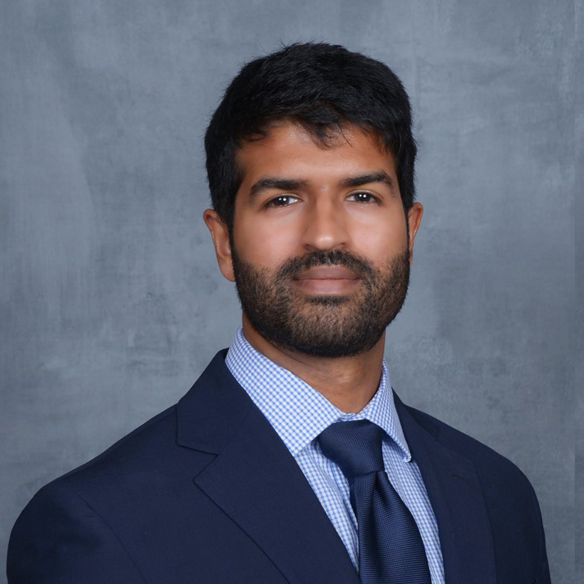 Professional headshot of Waseem Mohiuddin, MD, Board-Eligible Plastic Surgeon at Advanced Institute for Plastic Surgery in Riverside, CA.