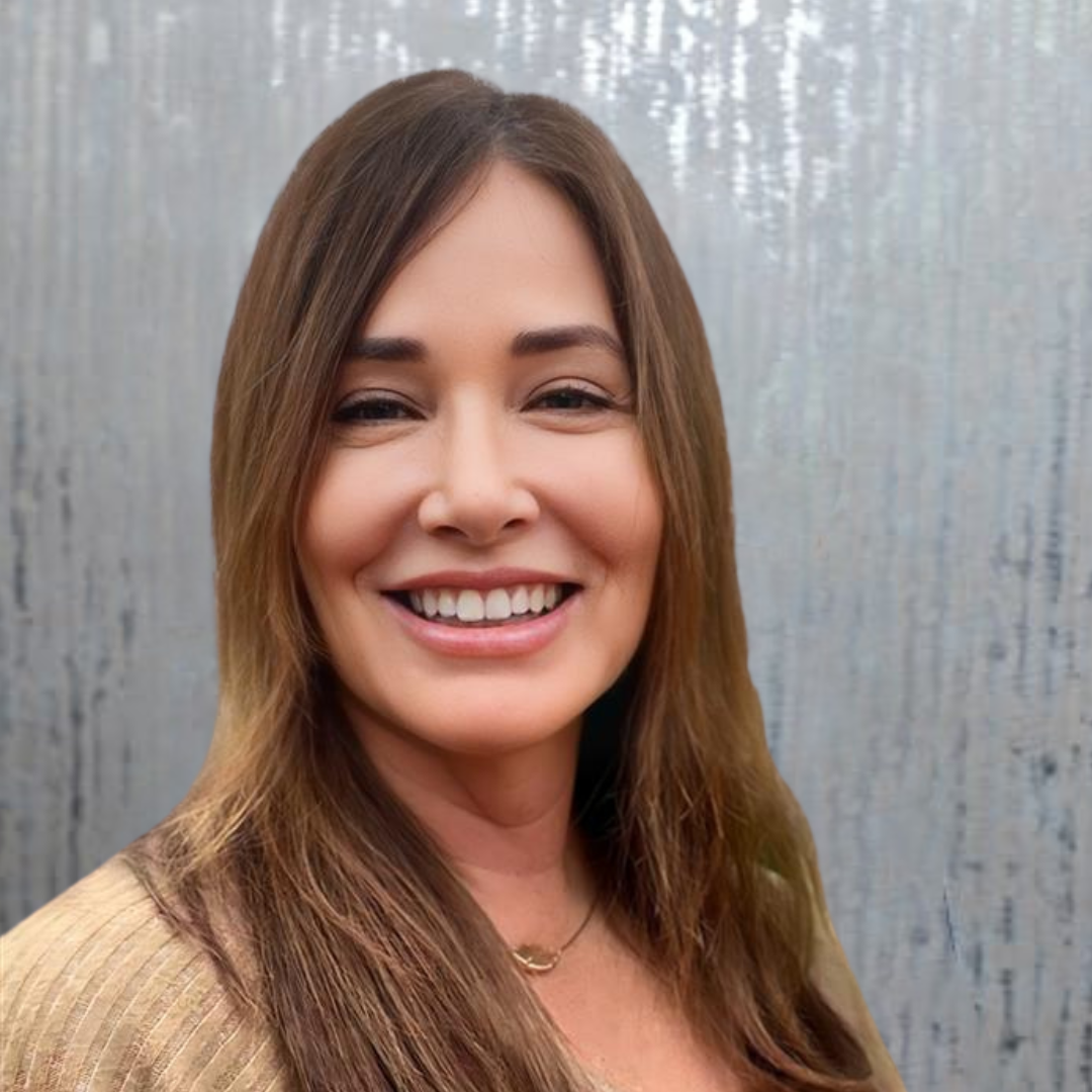 Melanie Thomason, a licensed aesthetician with over 20 years of experience in the beauty and wellness industry, specializing in customized skincare treatments. With a background in dermatology and plastic surgery practices, she is dedicated to providing optimal results using the latest skincare products and techniques.