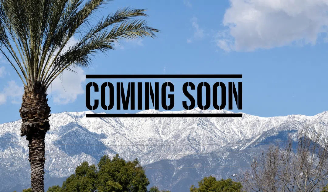 Advanced Institute for Plastic Surgery serving Ontario, California