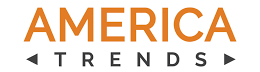 America Trends logo, representing a leading source for trending news and topics.