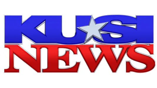 KUSI News logo, representing a trusted local news outlet.