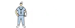 Vitals logo representing a trusted healthcare review platform.