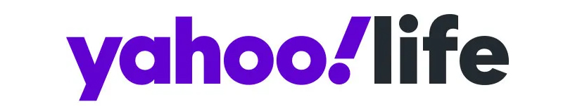 Yahoo Life logo, representing a trusted lifestyle resource.